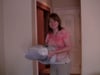 Video Journal #2: Packing up in Punta Arenas