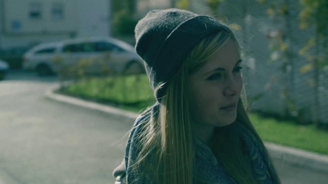 Sun Glitters - Only You thumbnail