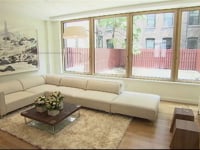 Making Property Personal: Tom Postilio & Mickey Conlon