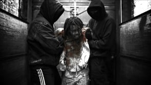 Mad Dukez & Fresh Kils - Valley View