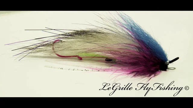 Wilkinson Fly Fishing