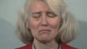 Dystonia (oromandibular) worse after dental procedure helped by botulinum toxin