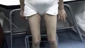 84986102