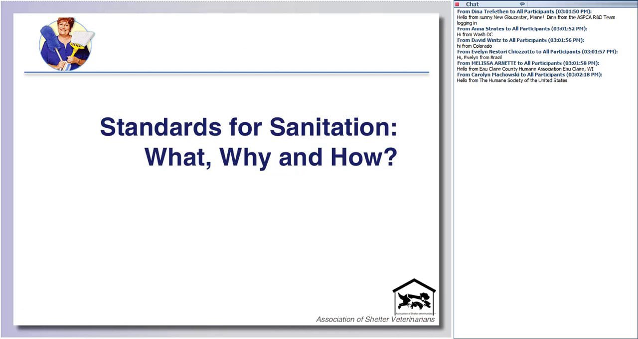 5 Guidelines For Sanitation What Why And How On Vimeo   462063432 C8bed650071e8e9801153e7c8520346102f8d0a578bc807124ff79c32a4b0653 D