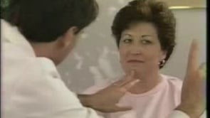 Myasthenia gravis (1)