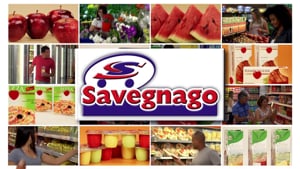 Savegnago – Leve Mais 2010