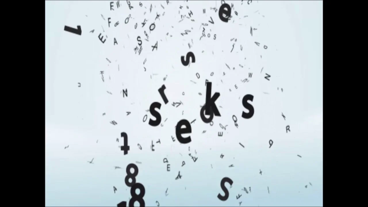 Final video on Vimeo