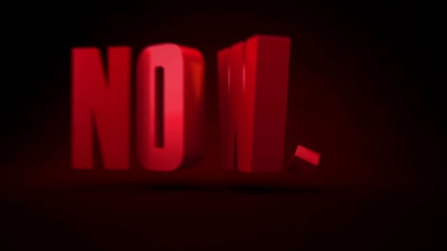 NOW.