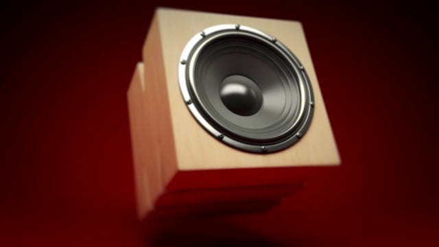 M: Music