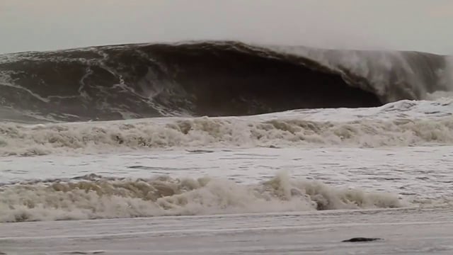 5mm Bliss from Tom Petriken