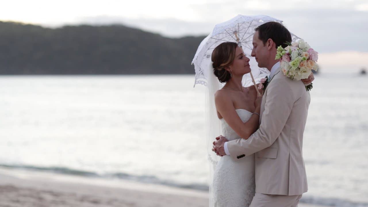 Adriana Chavez highlights video on Vimeo