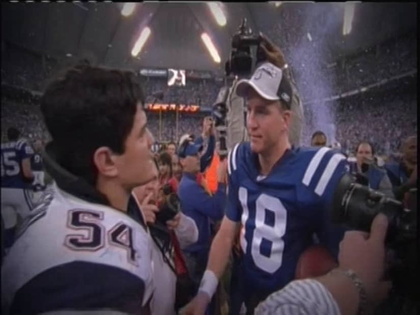 AFC Championship Archives 