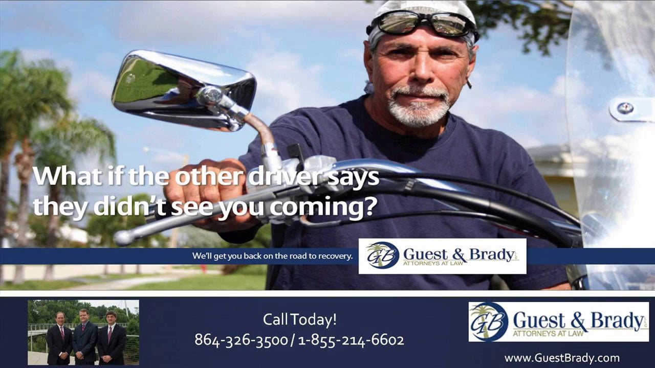 Wrongful death attorney Greenville Russell Guest Wrongful death