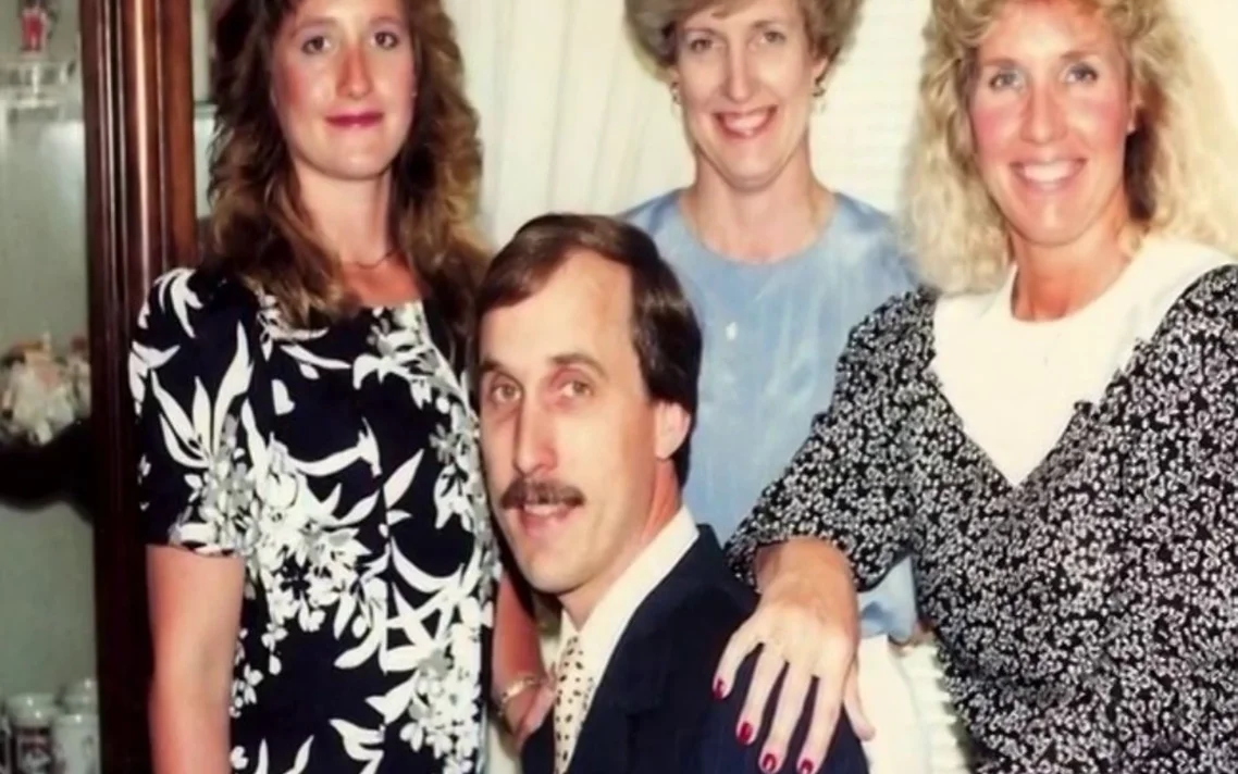 Vicki Slideshow on Vimeo