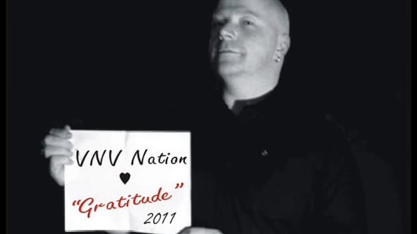 Vnv nation illusion. Группа VNV Nation. VNV Nation - Judgement (2007). VNV Nation ирландский музыкальная группа. "VNV Nation" && ( исполнитель | группа | музыка | Music | Band | artist ) && (фото | photo).