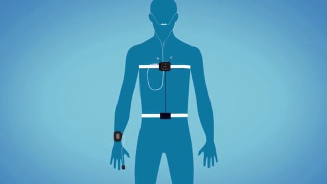 NoxT3 Home Sleep Test How-To Video