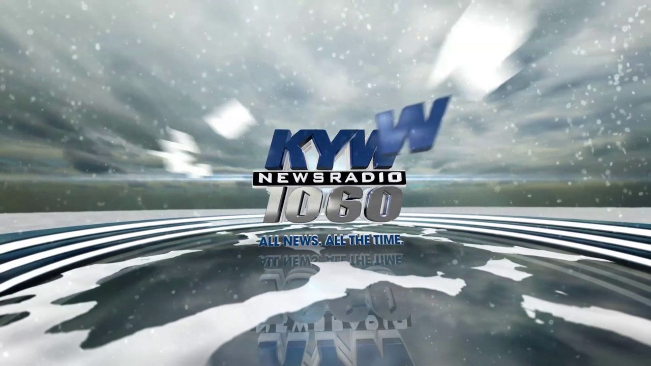 KYW Weather 10 on Vimeo