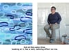 Davidoff Art Initiative - Monica Ferreras