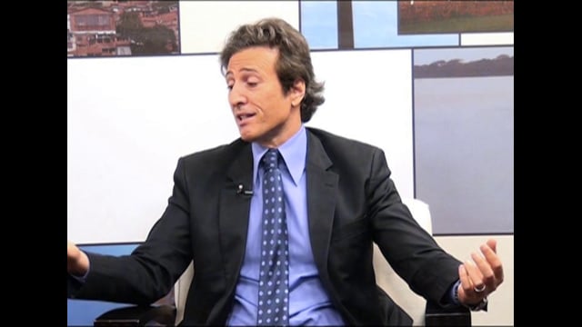 A Voz do Ministério Público 10-12-2013