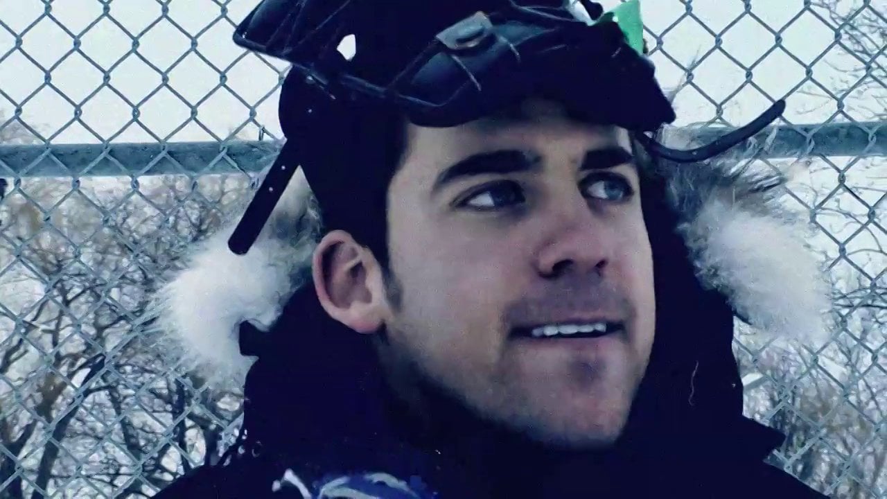 2011 Intercamp Classic Promo Video