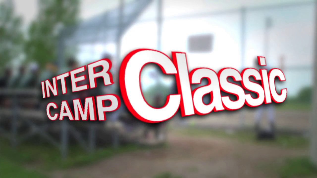 2011 Intercamp Classic Recap Video