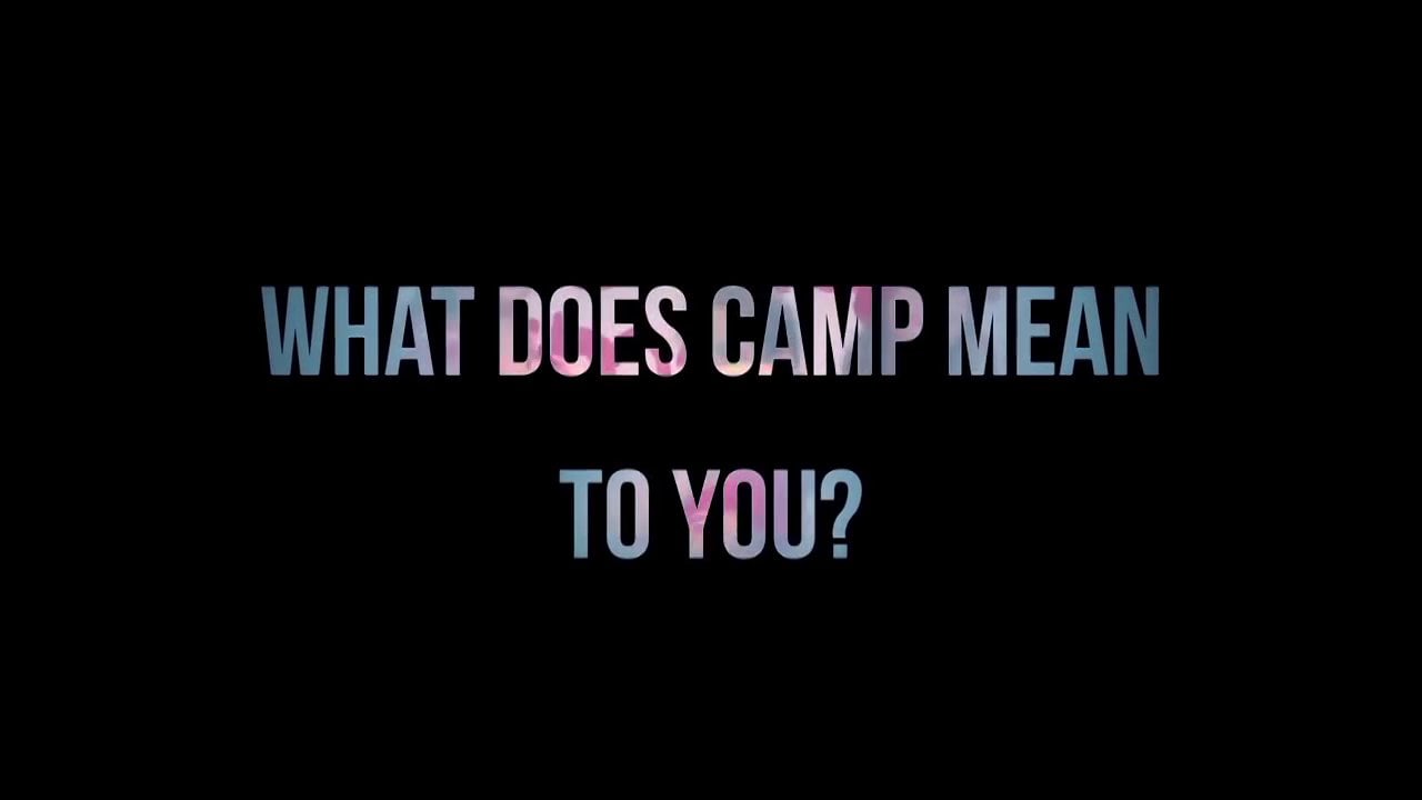 2013 Intercamp Classic Promo Video #1