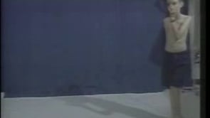 Nrm3