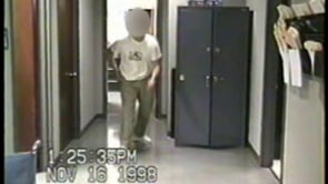 84954483
