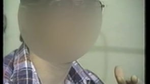 85173830