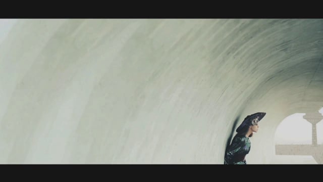 Videos from Alejandro Melero