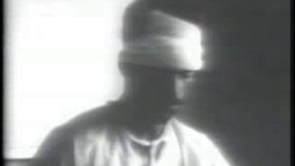 Ajr10