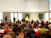Maria Matarelli - Women Working in Technology Conference -