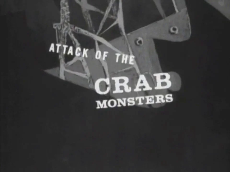アート・デザイン・音楽 Uncredited: Opening Titles in Movies Uncredited: Graphic Design & Opening Titles in Movies