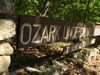 Ozark Underground Laboratory