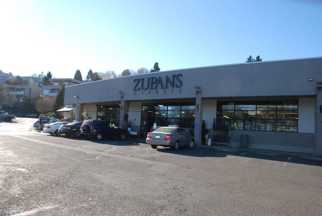 Macadam Village Macadam Village on Vimeo