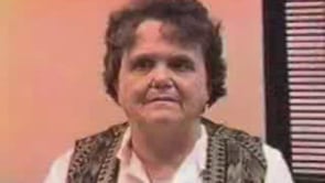 Tardive cranial dystonia and orofacial dyskinesia helped by tetrabenazine