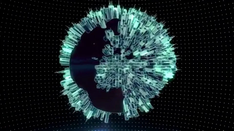 Department of Industry - Information Technology Promo on Vimeo