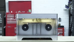 DEVELOP3D Live