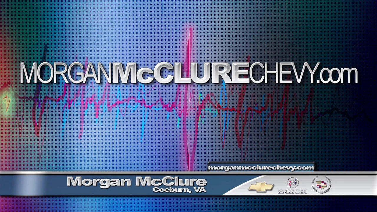 McClure Coeburn site 15s on Vimeo