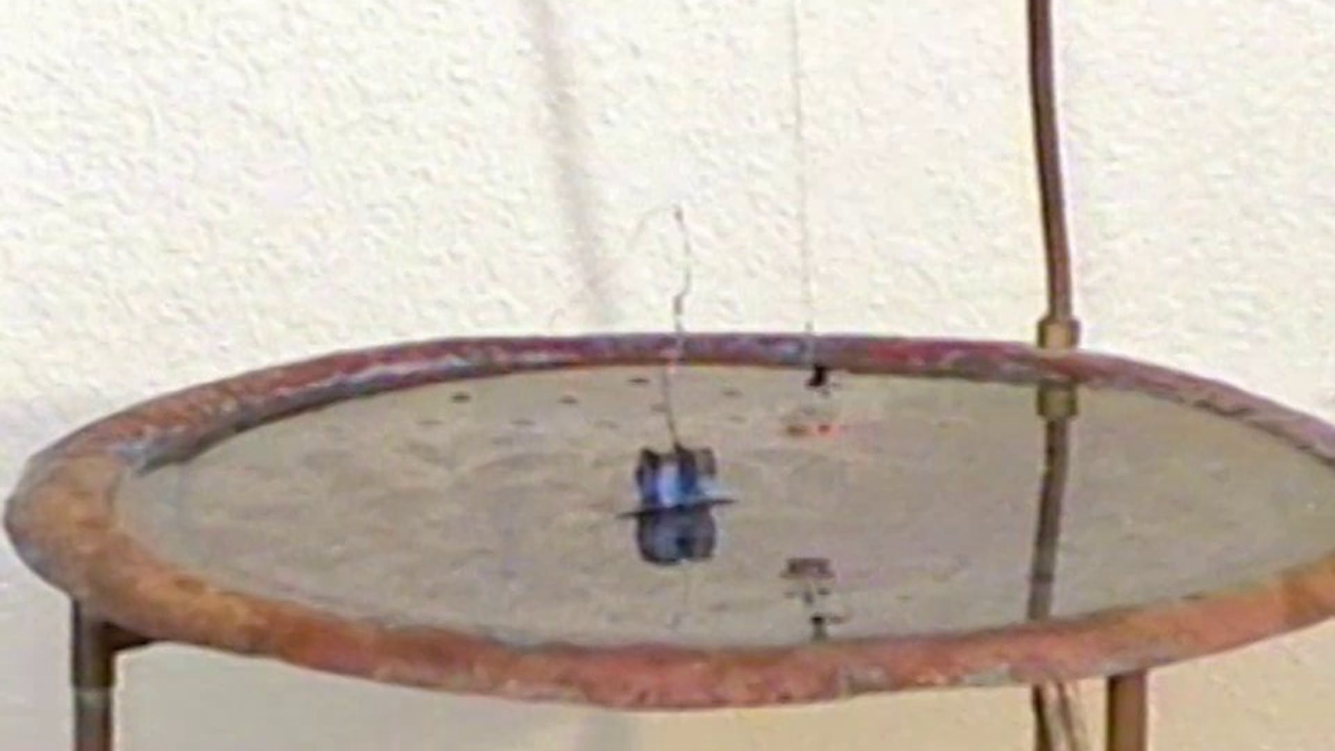 Norman Tuck - Alchemy 1995