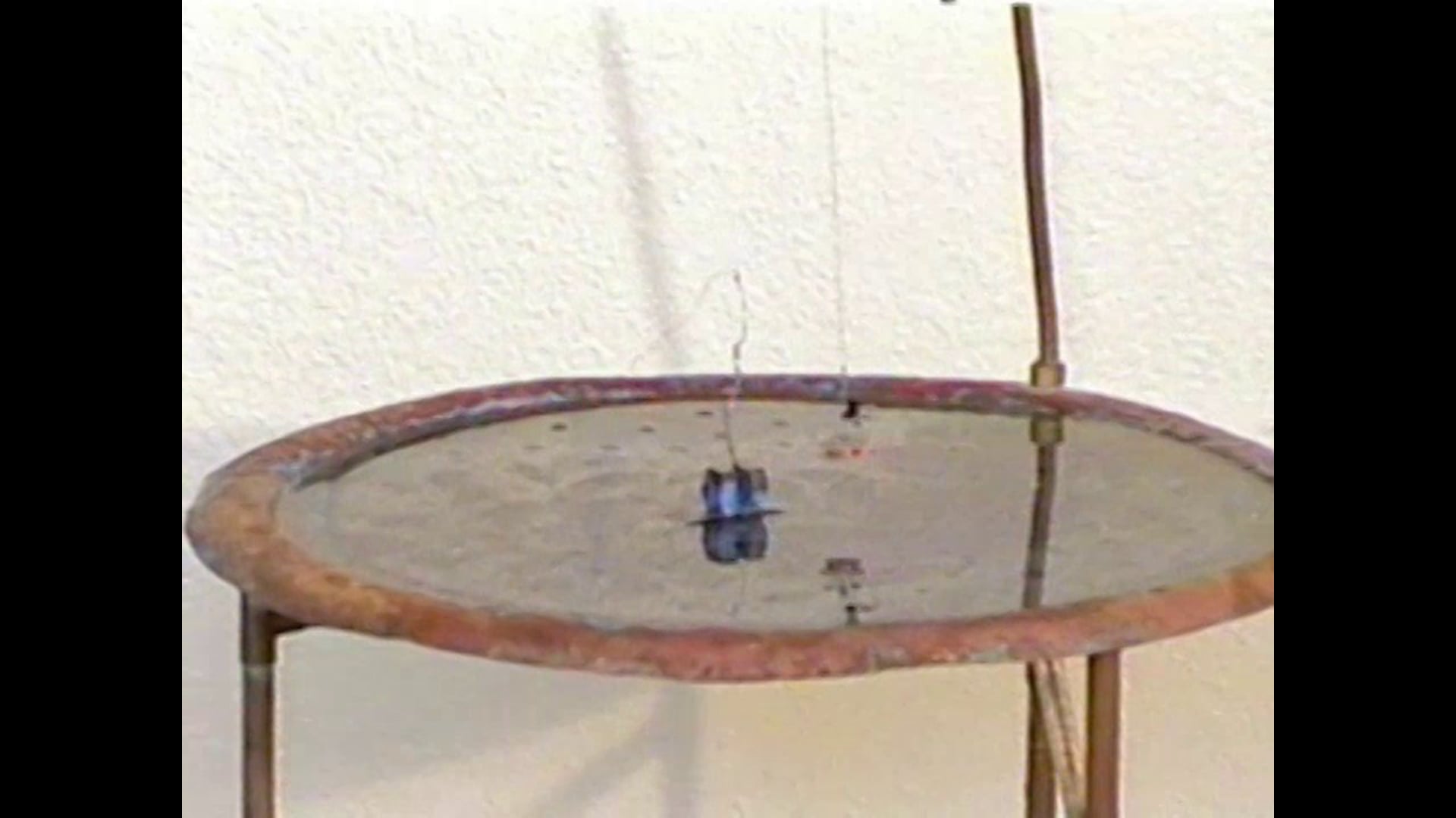 Norman Tuck - Alchemy 1995