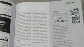 L'Escalenc de gener