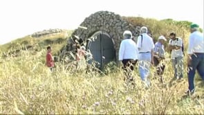 L'ajuntament vol evitar expropiacions als terrenys amb dret de reversió a  les Planasses