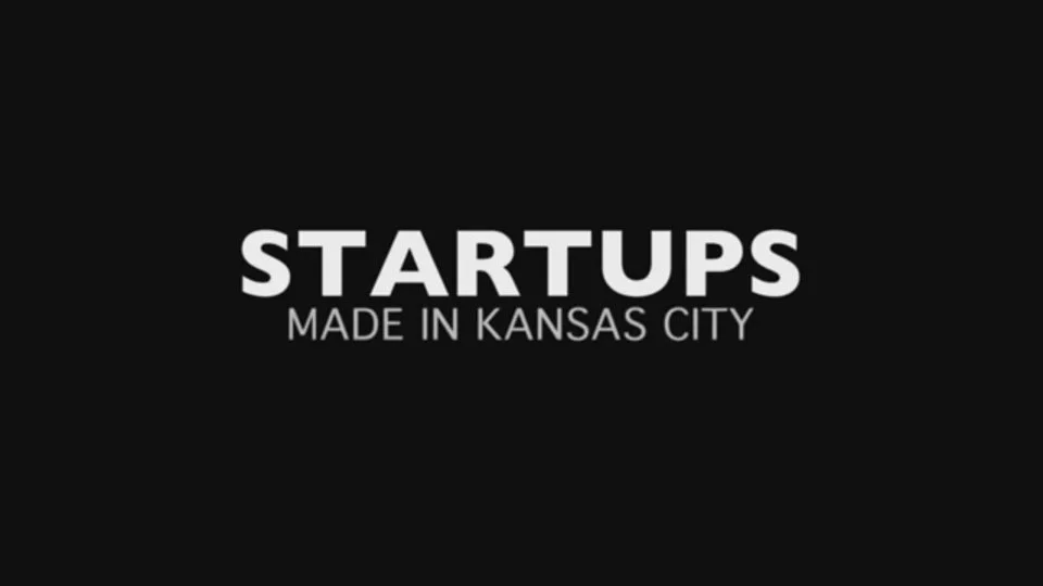 Startups Made In Kansas City Promo on Vimeo