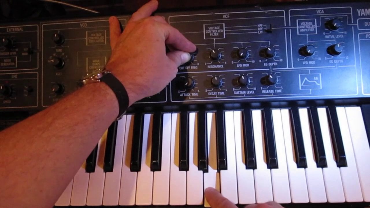 Machines Jan 2014 on Vimeo