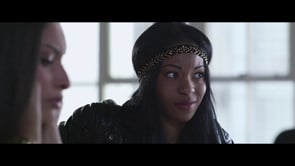 THE ACTORS SHORT FILM INITIATIVE