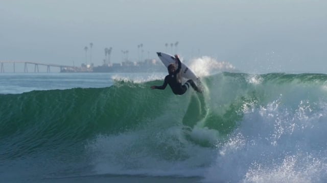 EL RINCON from youngwisetails