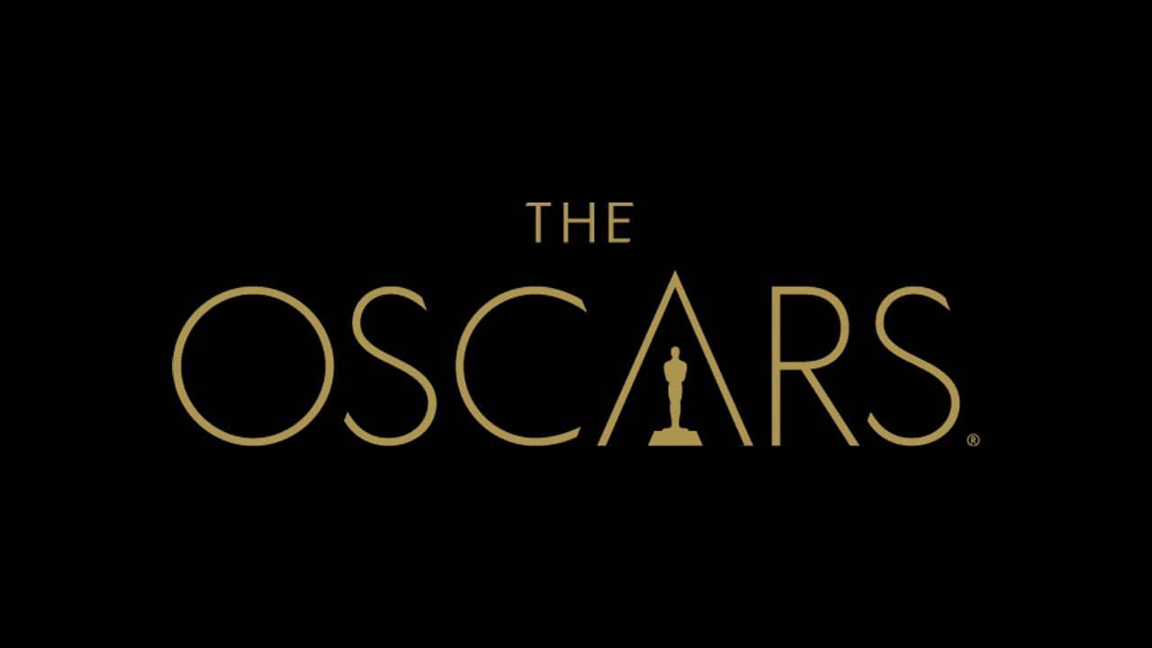 Academy Awards Best Visual Effects Oscar Winners on Vimeo