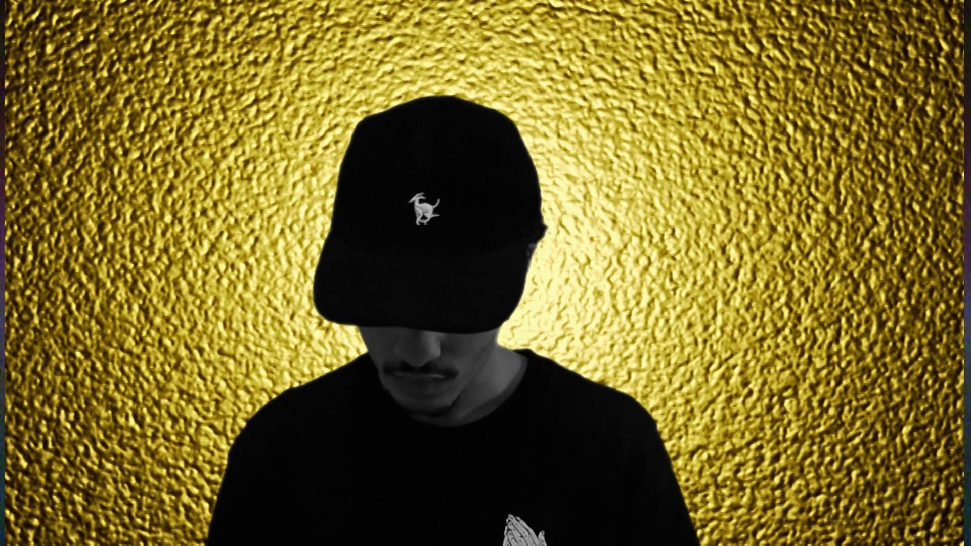 xxx clvr "#RIP#" | dir: Steve Cutler
