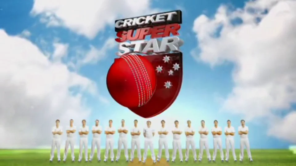 Star hot sale cricket tv